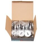 HOPPE 42KVS (3110619) - Image 5