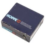 HOPPE 42KVS (3110619)