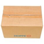 HOPPE 4908673 (107V) - Image 2