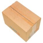 HOPPE 4908673 (107V) - Image 3