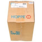 HOPPE 4908673 (107V) - Image 4
