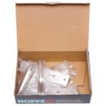 HOPPE 6054977 (138L/228RF) - Image 5