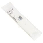 HOPPE 6162895 (202KP) - Image 3