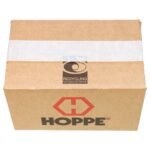 HOPPE 6163588 (40/202KP) - Image 2