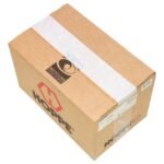 HOPPE 6163588 (40/202KP)