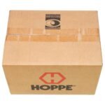 HOPPE 6165542 (202KP) - Image 2