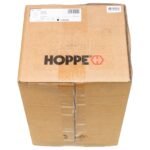 HOPPE 6165542 (202KP) - Image 4