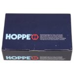 HOPPE 6708028 (202) - Image 2