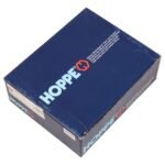 HOPPE 6849640 (504/2221/2220) - Image 3