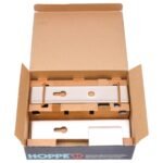 HOPPE 6849640 (504/2221/2220) - Image 5