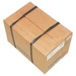 HOPPE 805983 (Verona E1800F) - Image 3