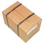 HOPPE 805983 (Verona E1800F) - Image 5