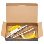 HOPPE 876G/3265DS-RF/3264S-RF/1138 F1 (3167463) - Image 4