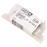 HOWARD LEIGHT 1000248