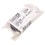 HOWARD LEIGHT 1000248 - Image 3