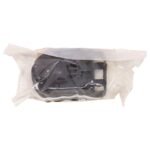 HOWARD LEIGHT 1000248 - Image 5