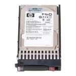 HP DG146BB976 - Image 2