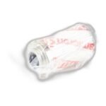 HYDAC 0060D010BN3HC (1250487) - Image 2