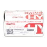 HYDAC 0060D010BN3HC (1250487)