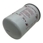 HYDAC 0080 MG010P 1250495 - Image 3