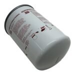 HYDAC 0080 MG010P 1250495 - Image 4