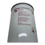 HYDAC 0080 MG010P 1250495 - Image 5