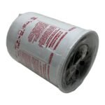 HYDAC 0160MA005BN - Image 2