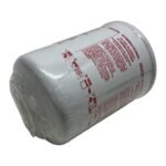 HYDAC 0160MA005BN - Image 3