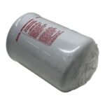 HYDAC 0160MA005BN - Image 4