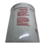 HYDAC 0160MA005BN - Image 5