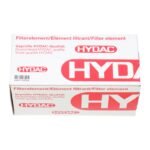 HYDAC 0330 D 005 ON 1260897 - Image 2