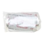 HYDAC 0330 D 005 ON 1260897 - Image 5