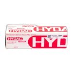 HYDAC 0660-D-005-BN3HC (1260899) - Image 2