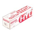 HYDAC 0660-D-005-BN3HC (1260899)