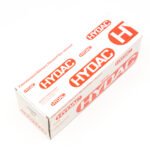 HYDAC 0660 R 005 ON (1263016) - Image 3