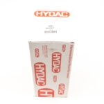 HYDAC 0660 R 005 ON (1263016) - Image 4