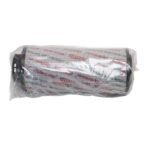 HYDAC 1263042 0950 R 020 ON - Image 2