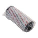 HYDAC 1263042 0950 R 020 ON