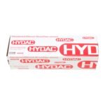 HYDAC 660 D 010 ON 1250495 - Image 2
