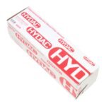 HYDAC 660 D 010 ON 1250495