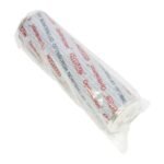 HYDAC 660 D 010 ON 1250495 - Image 4