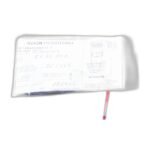 HYDAC RF 30 G 1.1 (307664)