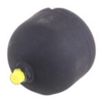 HYDAC SBO0140-1E1A SBO*1.4*140*80