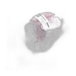 HYDAC SBO210-0,7 A1.X/112-0-2 - Image 3