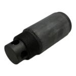 HYDAC STUTZEN-E BL...162 S...W 2.0 318825 - Image 3