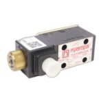 HYDROPA WE 6 HY-E2B - Image 3