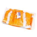 HYDROWEAR 073000F0 Markelo Parka EN20471, RWS Size: L - Image 2