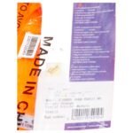 HYDROWEAR 073000F0 Markelo Parka EN20471, RWS Size: L - Image 5