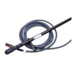 HYPERTHERM Powermax XP125 - Image 2