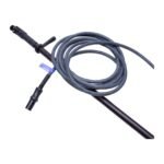 HYPERTHERM Powermax XP125 - Image 5